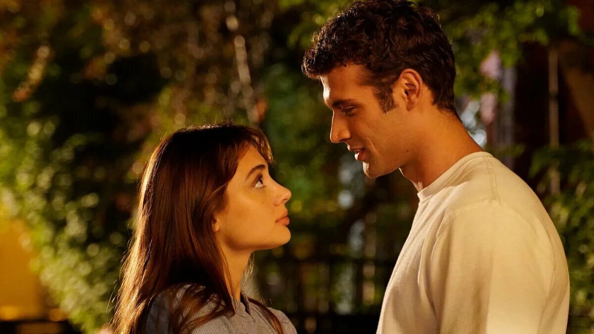 Просто друзья турецкий. Просто друзья турецкий. Просто друзья турецкий. Турецкие сериалы 2022. Duy beni турецкий сериал.