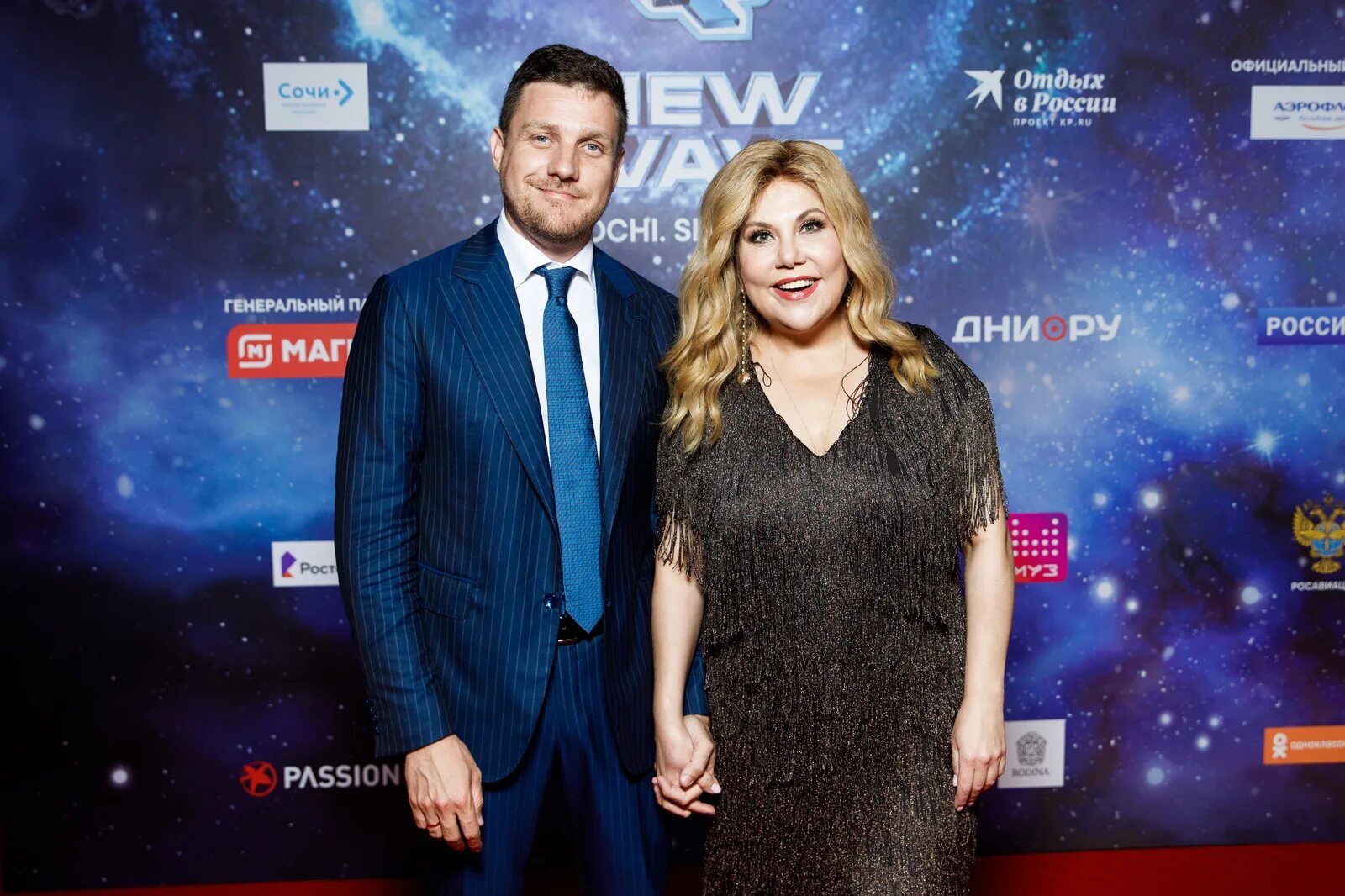 свадьба федункив. федункив и стефано маджи. марина федункив муж итальянец. марина федункив и стефано маджи. марина федункив.