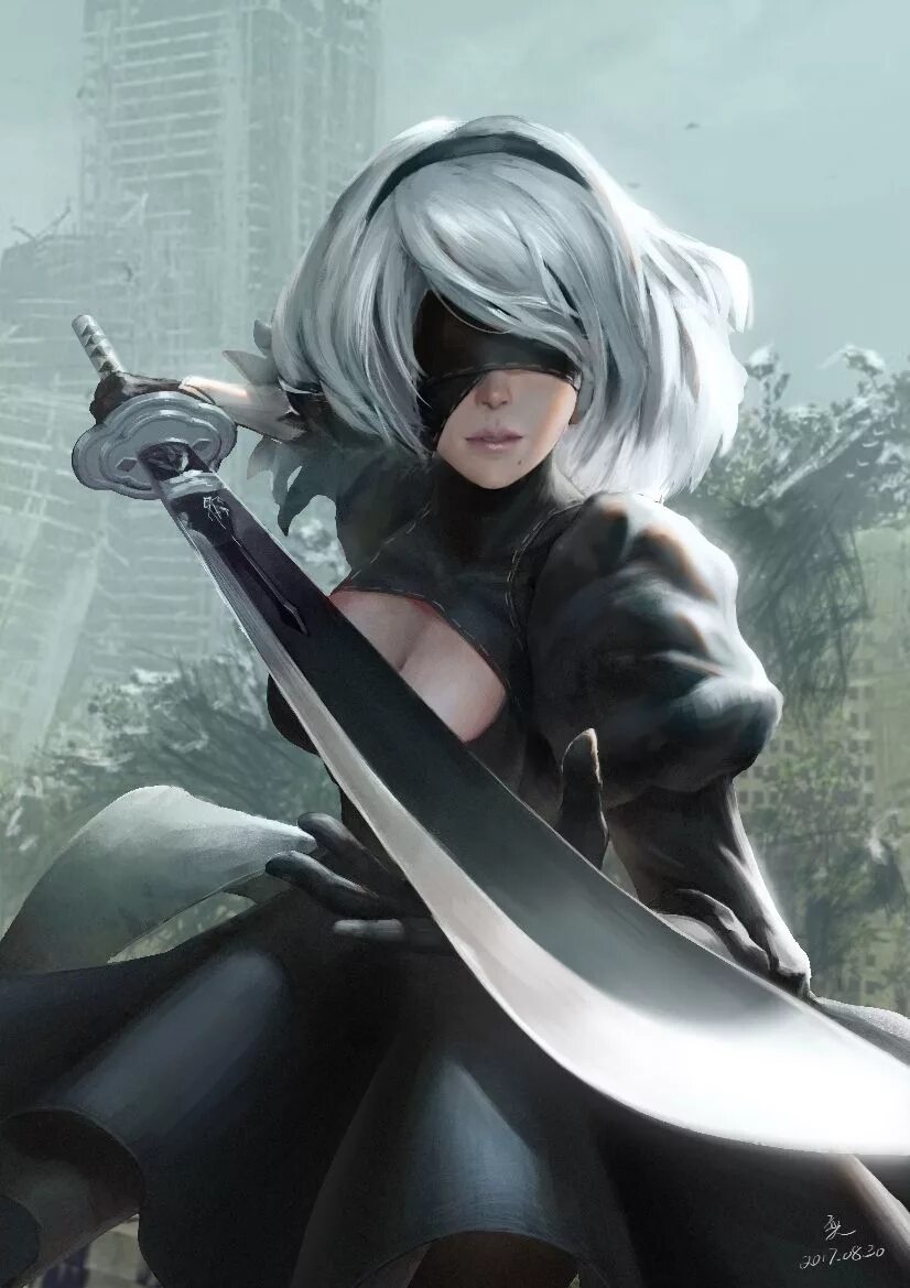 Near automate. 2b NIER. Ниар аутомата. Nair Automata 2b. 2 B NIER Automata.