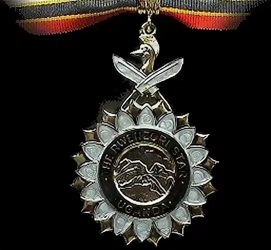 Orders medals. Орден Мадарский всадник. Африканский орден. Орден Пакистана. Orders Medals Uganda.