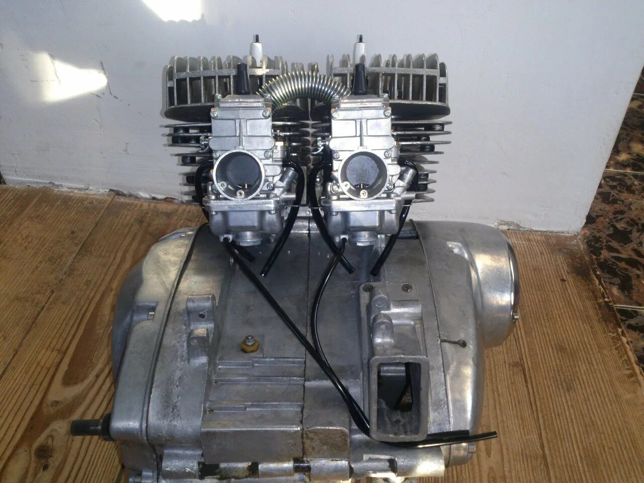 Мотор ИЖ Юпитер 4. Мотор ИЖ Юпитер 5. Цилиндр мотор ИЖ Планета 5. Сдвоенный двигатель ИЖ Планета 5.