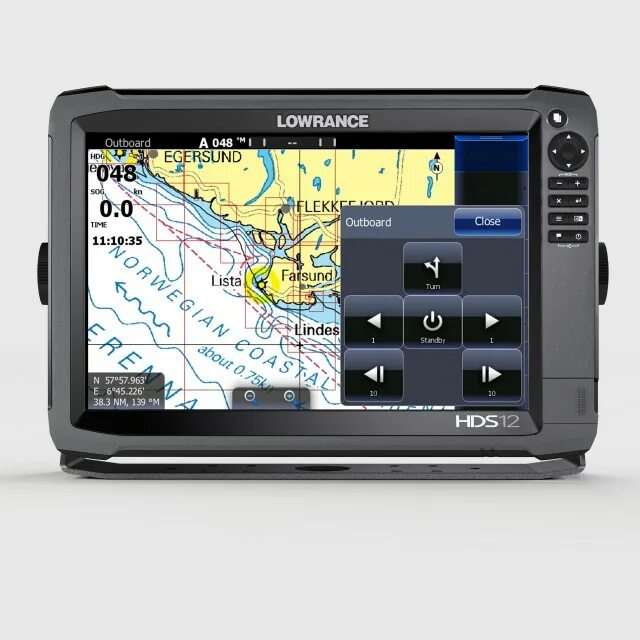 Lowrance PPP-7. Кейс для Lowrance 12. Lowrance 521s. Lowrance gen3.