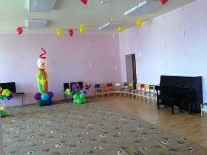 176 детский сад ульяновск
