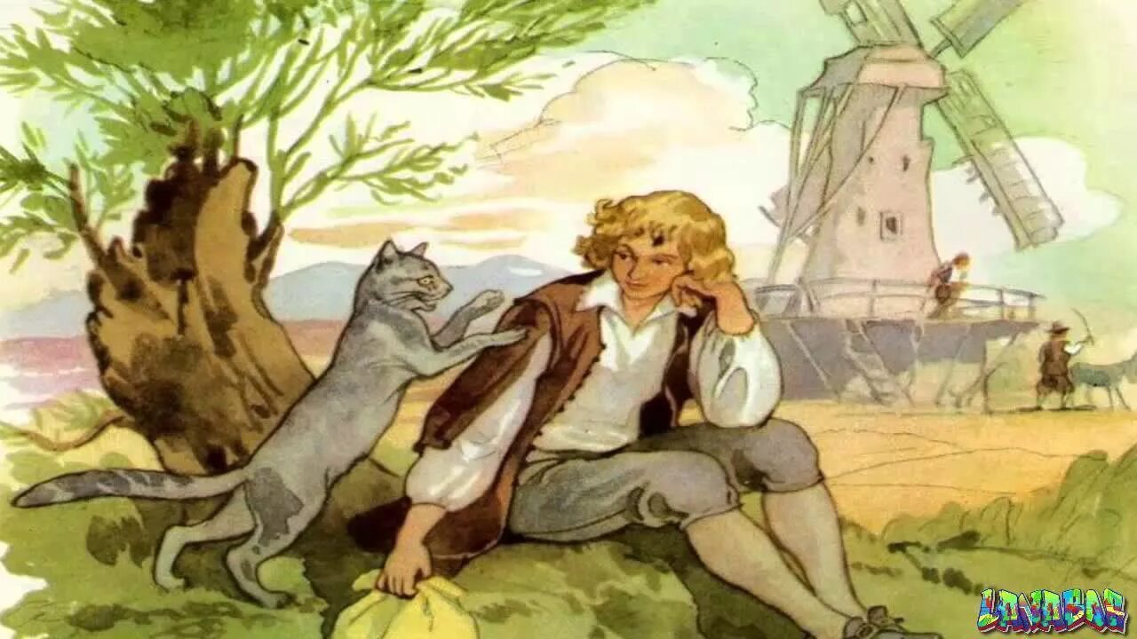 Кот в сапогах габбе. Иллюстрации к сказке кот в сапогах шарля перро. сказки шарля перро кот в сапогах. кот в сапогах из сказки шарля перро.