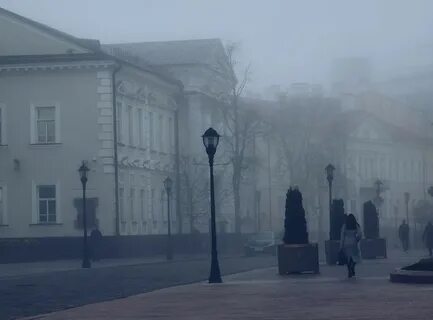 Полгода ждала