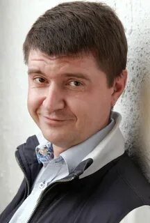 Валентину валерьевичу