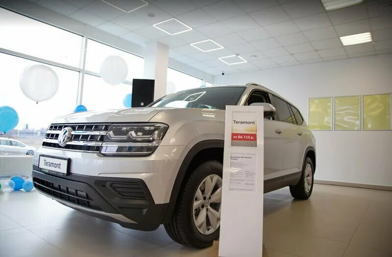 Атлант м автомобили минск. Атлант автосалон. volkswagen беларусь. атлант м горизонт минск. атлант дилер.