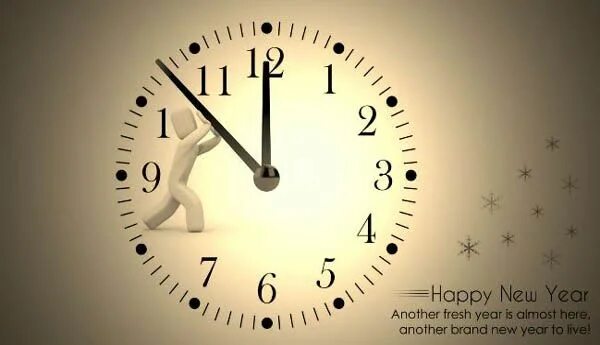 Новый год часы. Happy year time. Новогодние часы фон. Золотые новогодние часы. Открытка christmas and new year.