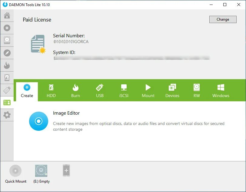 Daemon tools 64 bit. Daemon Tools Lite 10 v10.10.0.798. Daemon Tools Lite 10. Daemon Tools Windows 7. Daemon Tools Lite Virtual USB.