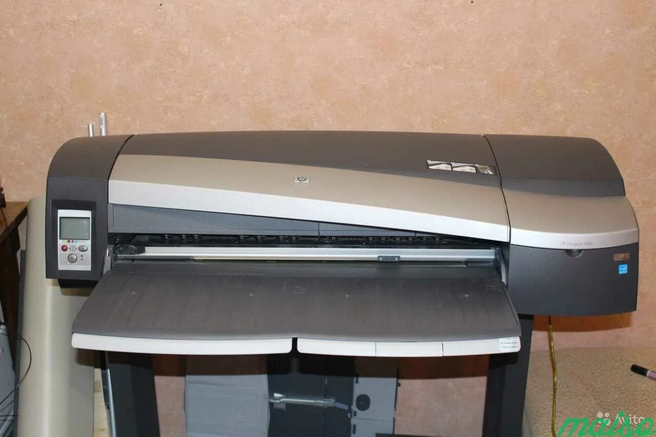 Режущий плоттер а3. Hp designjet 130. плоттер hp designjet 130. плоттер hp designjet 130 драйвера. плоттер hp designjet 130 24-in.