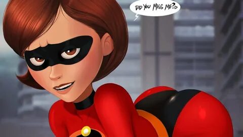 Helen super