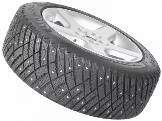 Шина гудиер айс. Goodyear ULTRAGRIP Ice Arctic. Goodyear ULTRAGRIP Ice Arctic 185/60 r15 88t XL. 195/60 R15 Goodyear ULTRAGRIP Ice Arctic 88t шип. Автомобильная шина Goodyear Ultra Grip Ice Arctic 185/60 r15 88t зимняя шипованная.