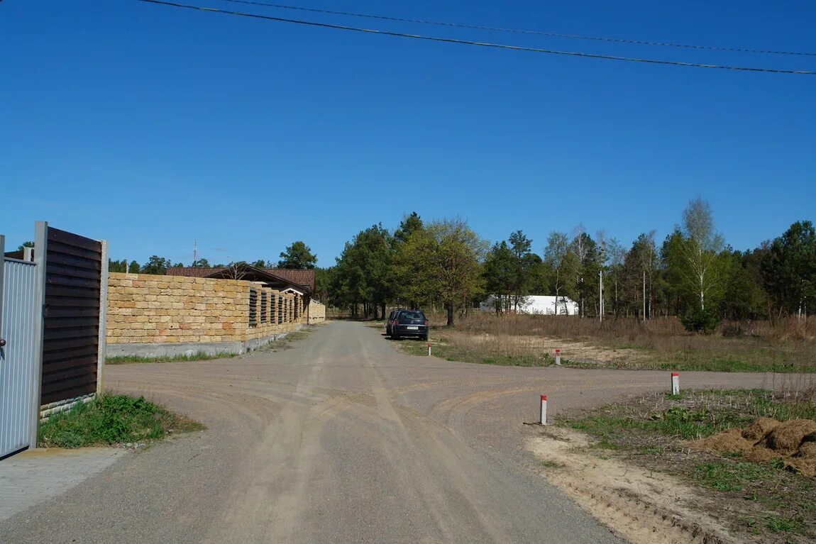 Глебовка Киевская область. Подслушано глебовка новая