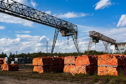 Тендер нижневартовск