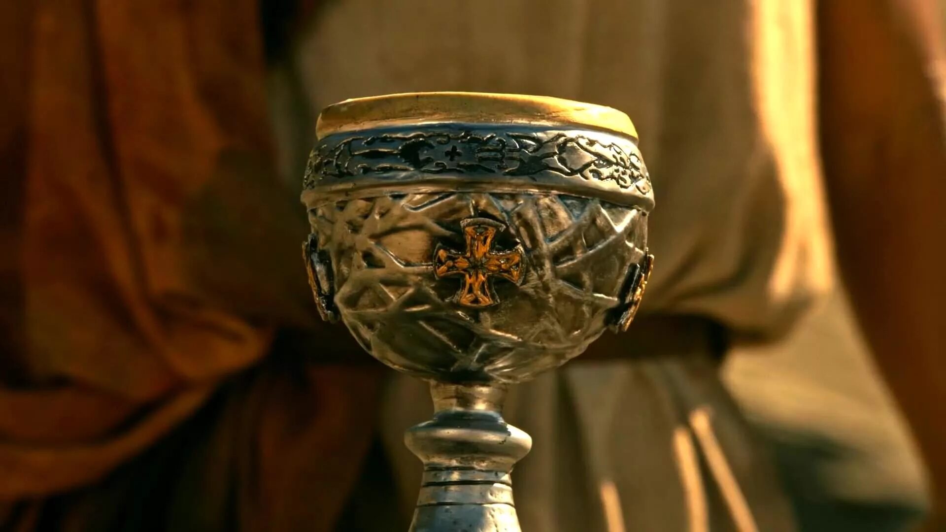 Святой грааль. Чаша Святого Грааля. Грааль чаша Христа. Кубок Святой Грааль. Святой Грааль Иисуса Христа.