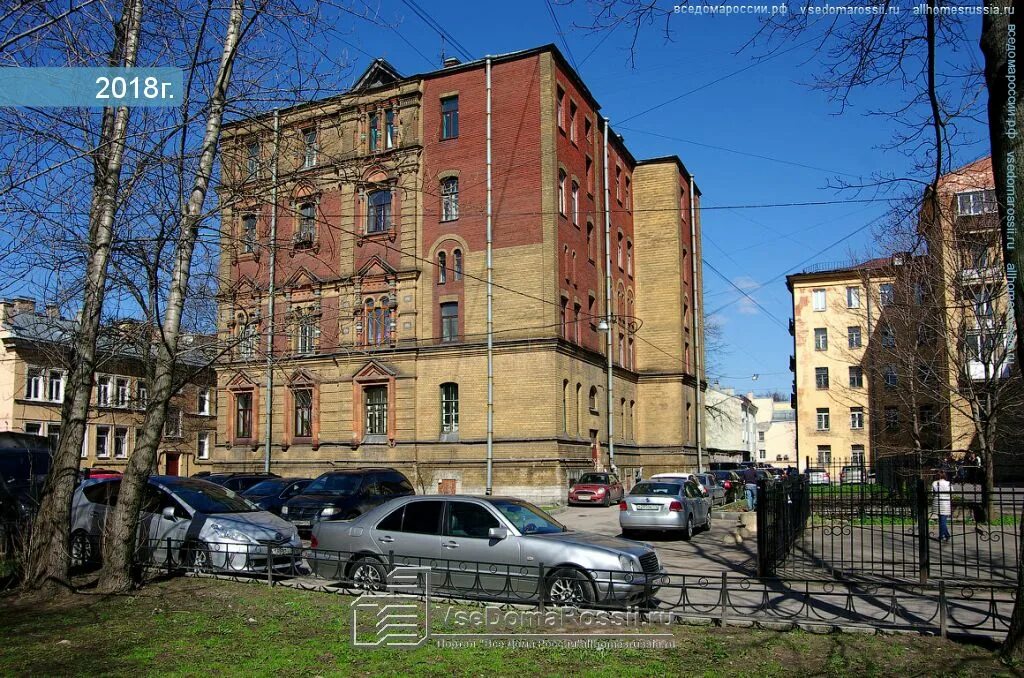 Дом епархиального братства на боровой 52 в санкт-петербурге. Храм на боровой 52. Боровая улица 52 лит а. Боровая 28. Ул боровая 52.