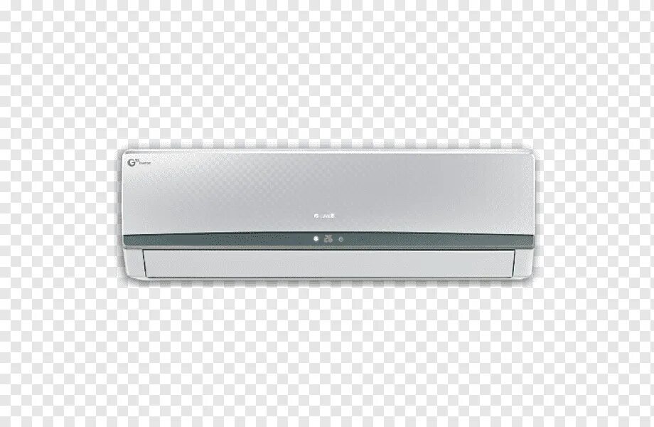 Сплиты 12 инвертор. Кондиционер gree 12 инвертор. avalon кондиционер 18 inverter. кондиционер артель 12 инвертор. heat pump gree g10 inverter.