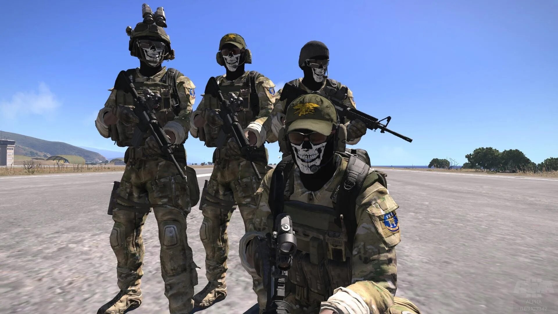 Jsoc. Наемники Арма 3. Arma 3 Вагнер. ССО ЧВК Вагнера. ССО страйкбол.