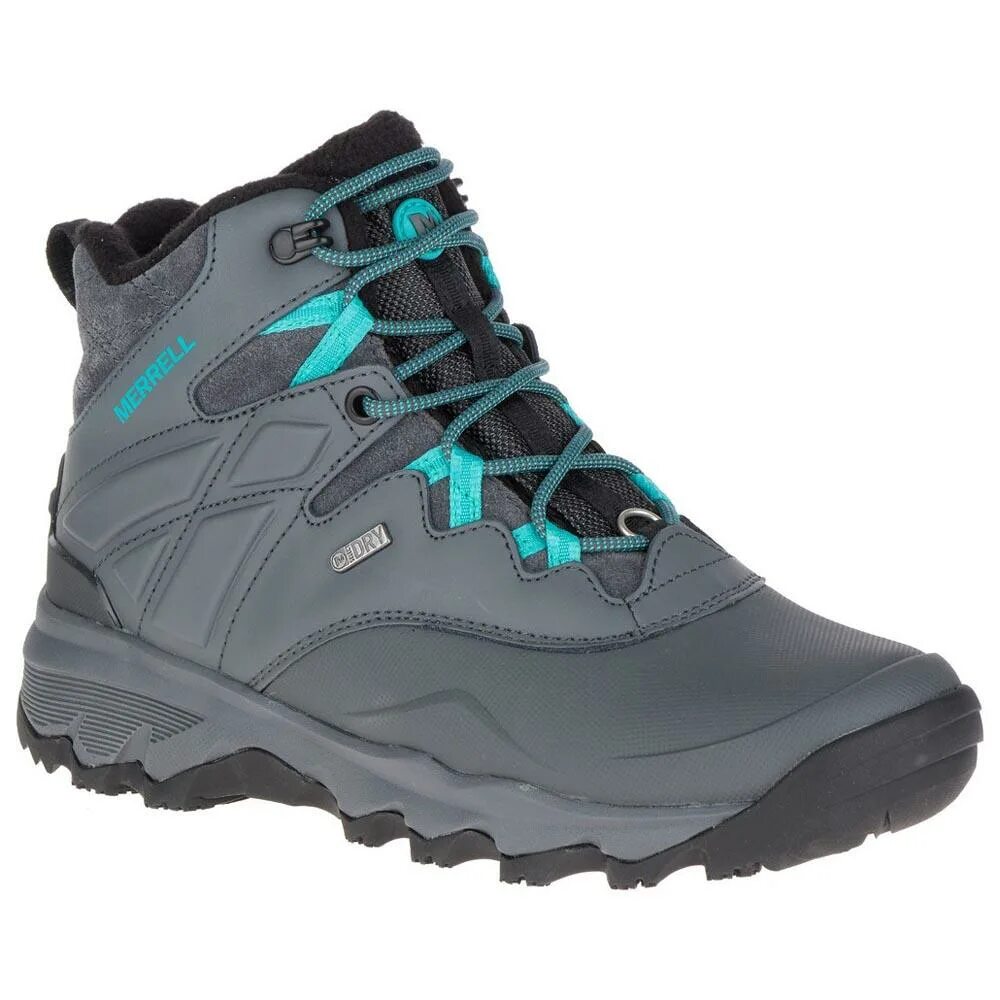 Merrell men's thermo chill mid waterproof. Треккинговые ботинки merrell мужские. Merrell thermo. Ботинки merrell thermo fractal mid wp. Ботинки merrell thermo 6 waterproof.