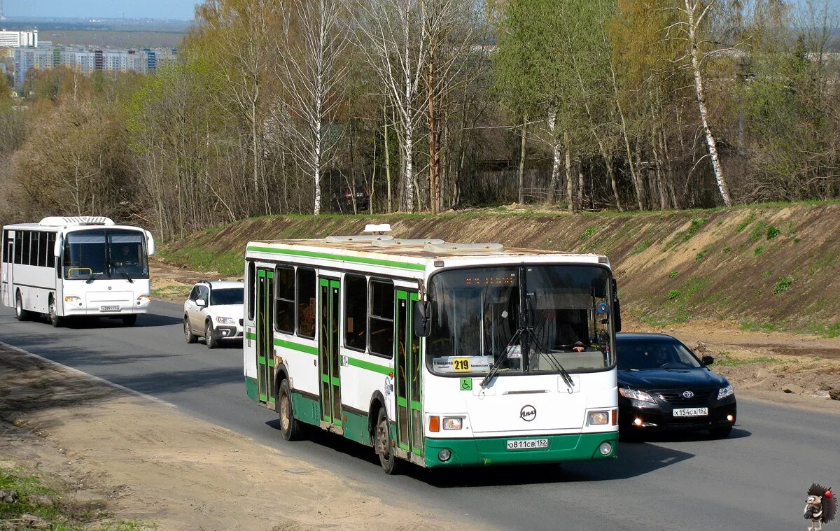 Автобус 219 буревестник нижний. ЛИАЗ-5256 ТМЗ. Нижегородская область ЛИАЗ. ЛИАЗ 5256 микроавтобус. ЛИАЗ 5256.36 Красноярск.