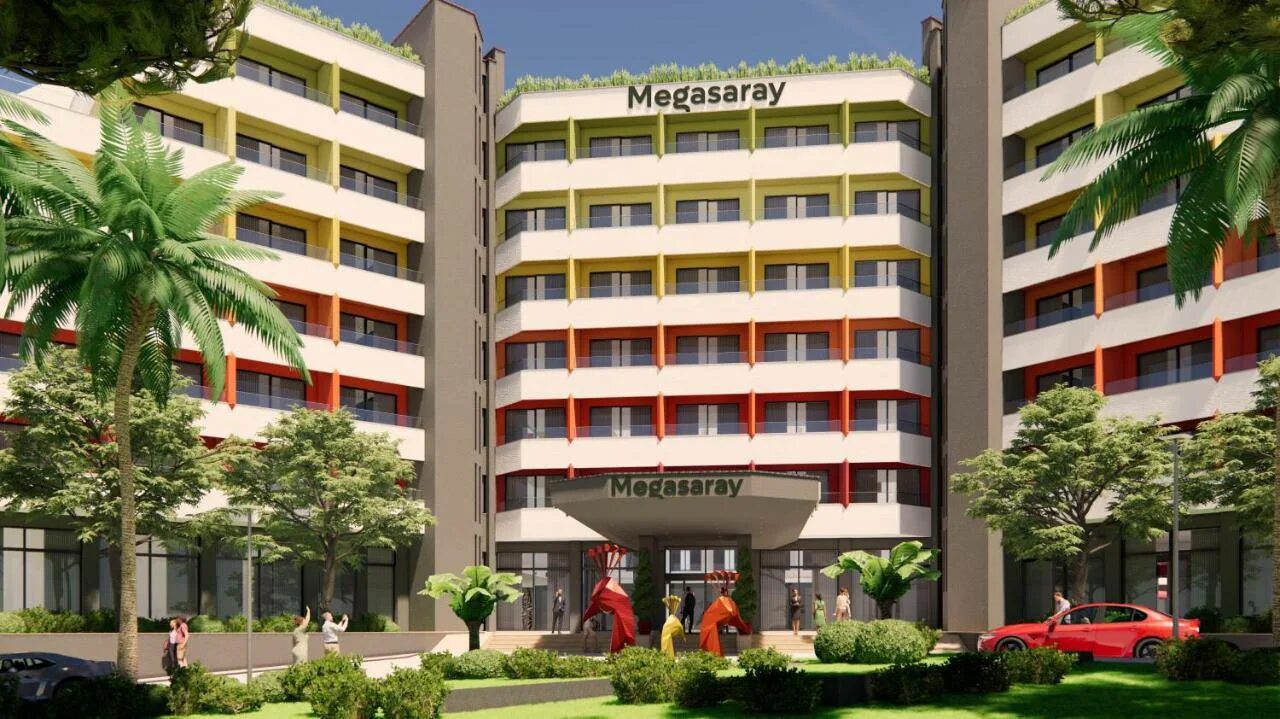 Megasaray westbeach antalya ex. Megasaray Resort Side. Megasaray Resort Side 5. Megasaray Side 5. Megasaray Resort Side 5 Турция Сиде.