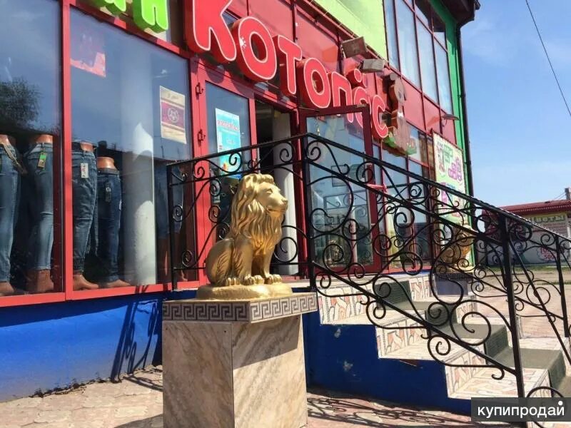 черемхово центр города. тц г. магазин днс в черемхово. черемховский магазин в черемхово. свободный проспект 18 вайлдберриз.