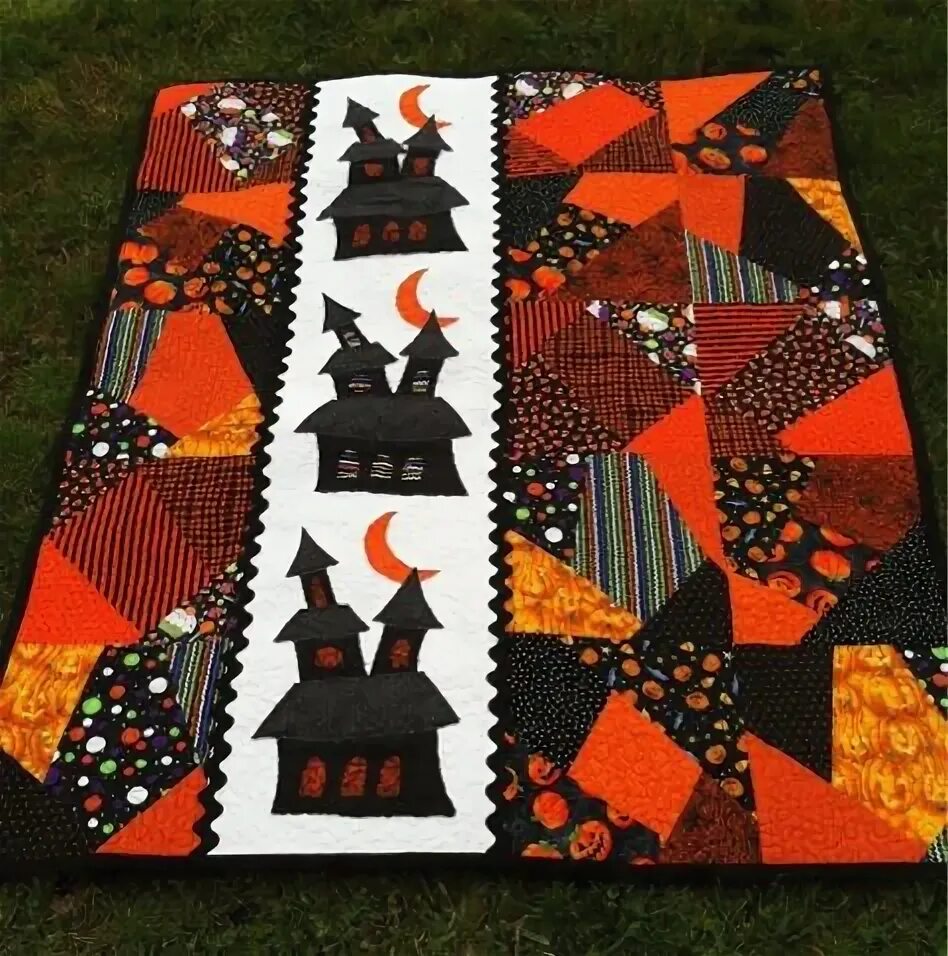 Patchwork halloween. Пэчворк купон хэллоуин. patchwork halloween edition. панель пэчворк хэллоуин купить. patchwork halloween edition download.