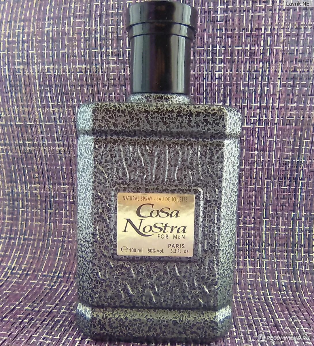 Cosa nostra paris elysees. Парилайн cosa nostra туалетная вода мужская, 100 мл. Туалетная вода для мужчин" cosa nostra 100 ml. Туалетная вода для мужчин" cosa nostra 100 ml. Туалетная вода мужская коса ностра.
