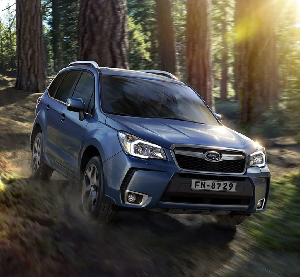 Субару форестер 2016. Субару форестер 2016. Subaru forester sj. Субару forester 2016. Subaru forester 2016 black.
