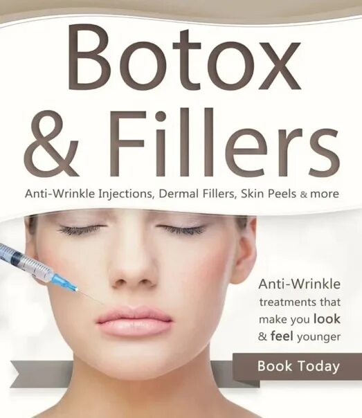 Филлер и ботокс разница. Ботокс. Реклама ботокса для лица. Botox лицо.