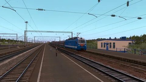 Экспресс арзамас