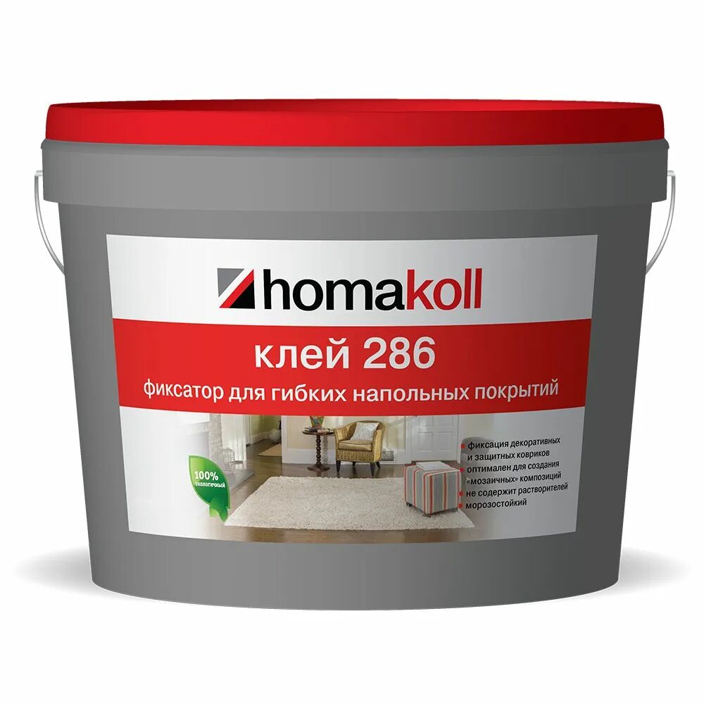 Универсальный клей для пвх. Клей Homakoll 208. Клей Homakoll 228 (14 кг). Клей Homakoll 228 (7 кг). Клей Homakoll 212, 14 кг.