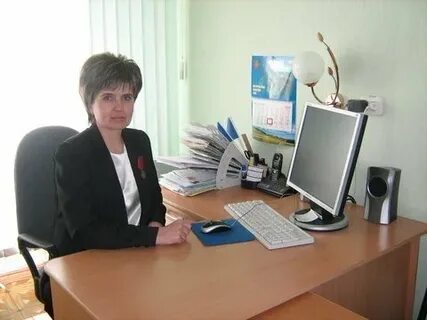 Заведующие детских садов волжский