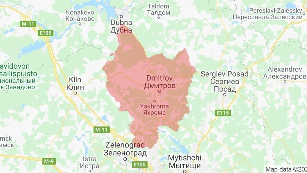 Г дмитров на карте московской. Город дмитров московская область на карте показать. Город дмитров московская область на карте. Г дмитров на карте московской. Г дмитров на карте московской.