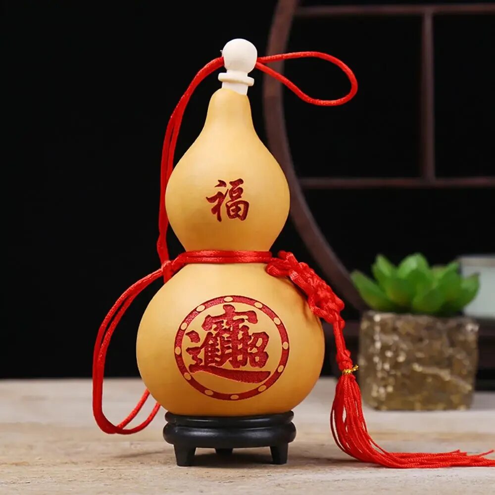 Китайская тыква фото Купить Китай waxgourd, большой дыни семена, цвет упаковки семян о 10particles в