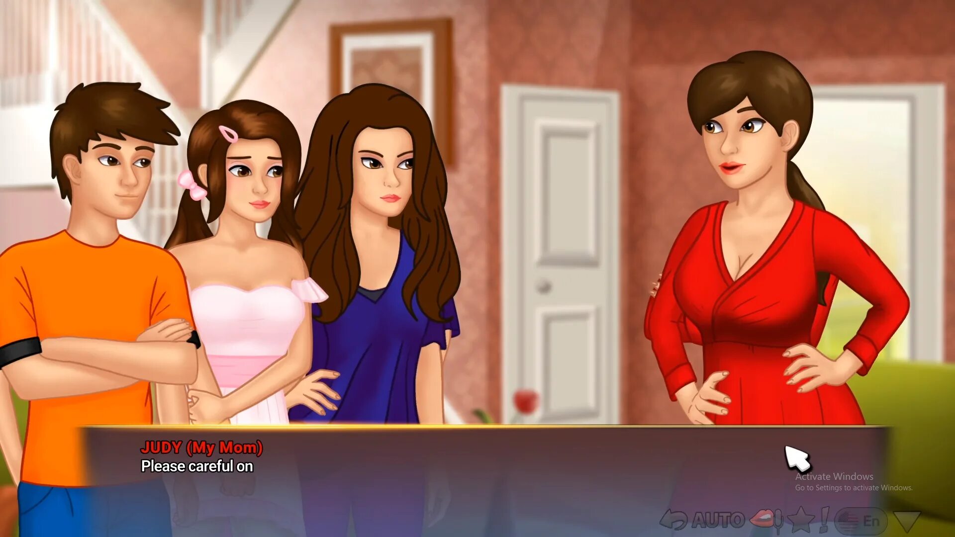 Игра sister. Crystal Springs Odyssey. World of sisters. Игра sisters in Hotel. Is sister five