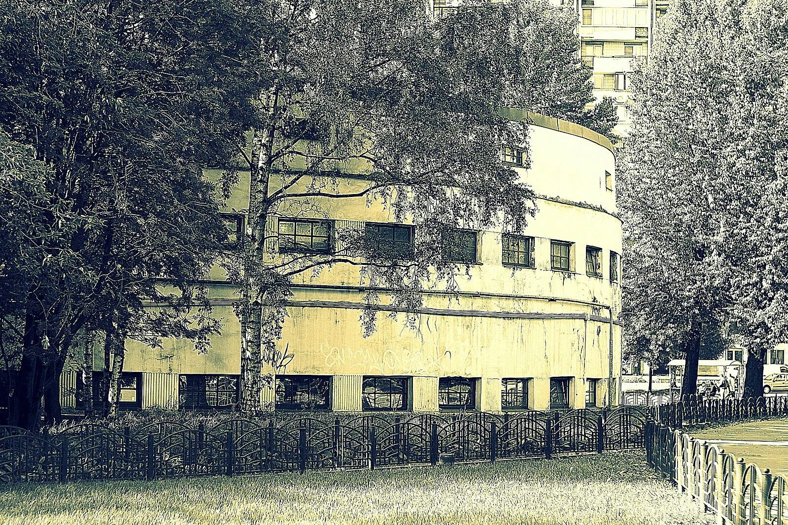 Улица карбышева, 29а, площадь мужества. 29 а. Круглые бани спб площадь мужества. Карбышева, 29а, санкт-петербург, россия. Круглая баня на площади мужества 1927–1930.