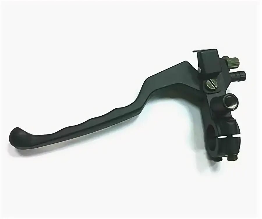 Рычаг тормоза стелс 500. Ручка тормоза с бачком на мопед альфа. Рычаг тормоза стелс 500. Тормозной рычаг в сборе ihpd003p. Рычаг тормоза pu 0614-0184.