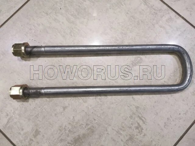 Стремянка шакман. Стремянка рессоры шахман. Dz9118520124. Стремянка шакман f3000. Стремянка задней рессоры shaanxi f3000 dz9118520124.