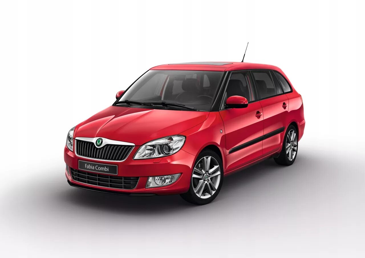 Skoda Fabia 2. Шкода Фабия 2 поколения. Skoda Fabia Combi 1. Шкода Фабия 2 Рестайлинг. Шкода фабия купить в спб