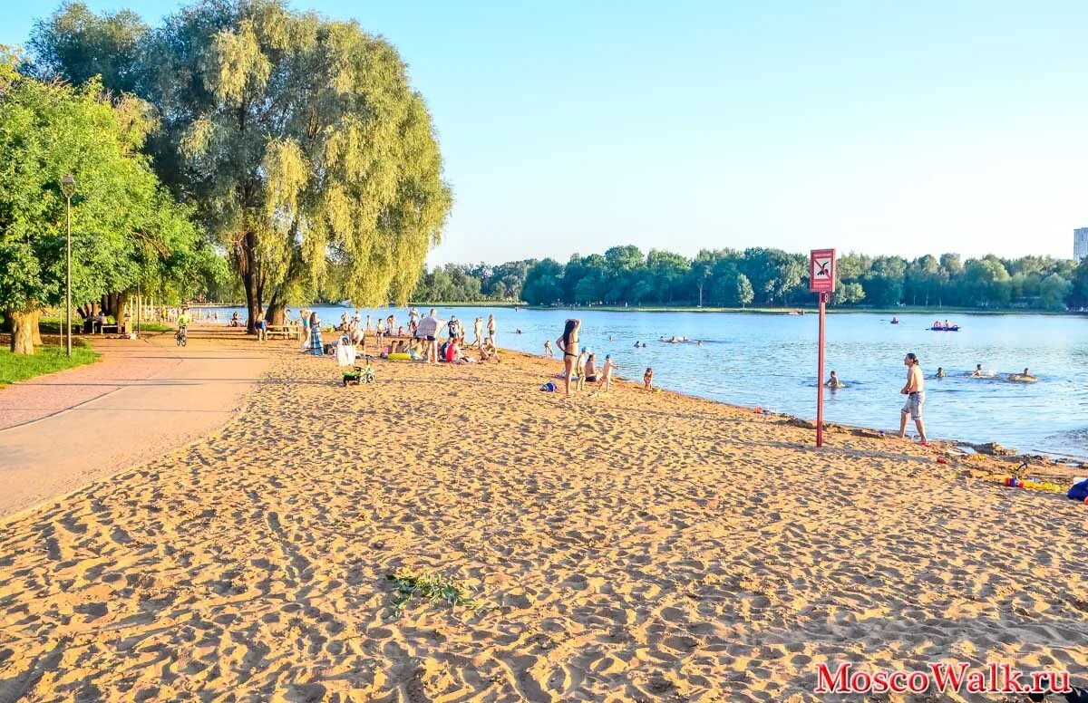 Головинский парк москва. Парк михалково головинские пруды. Головинский пляж. Головинские пруды пляж. Парк михалково головинские пруды зимой.