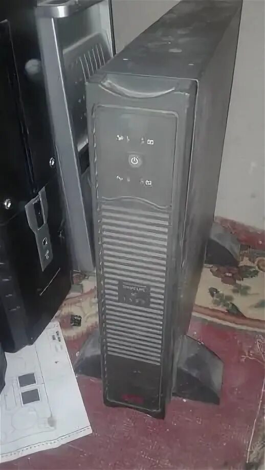 Smart ups sc 1000. Apc sc620i. Apc smart ups sc450. Ups sc 1500. Ups sc 1500.