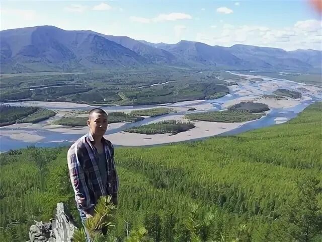 Сулустан заболоцкий