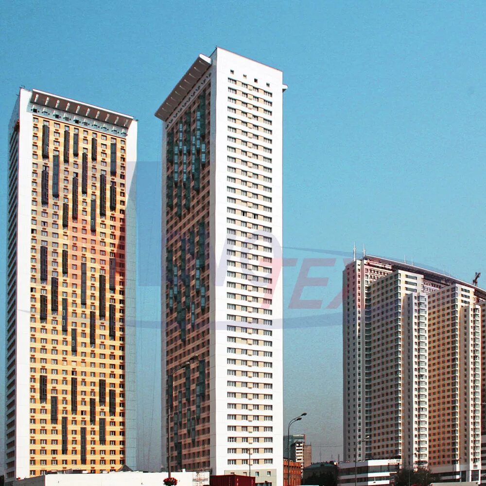 , 12к1. жк на беговой. дом расческа на беговой. дом на беговой адрес. дом на беговой адрес.