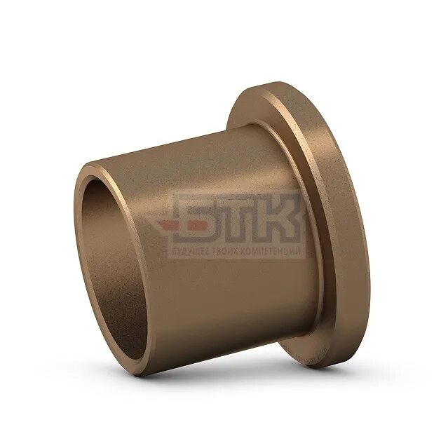 Втулка скольжения с фланцем. Втулка износостойкая skf cr99098. втулка бронзовая (подшипник скольжения) 070.75.70. втулка psmf 101616 a51 skf. втулка скольжения skf psm 081212a51.