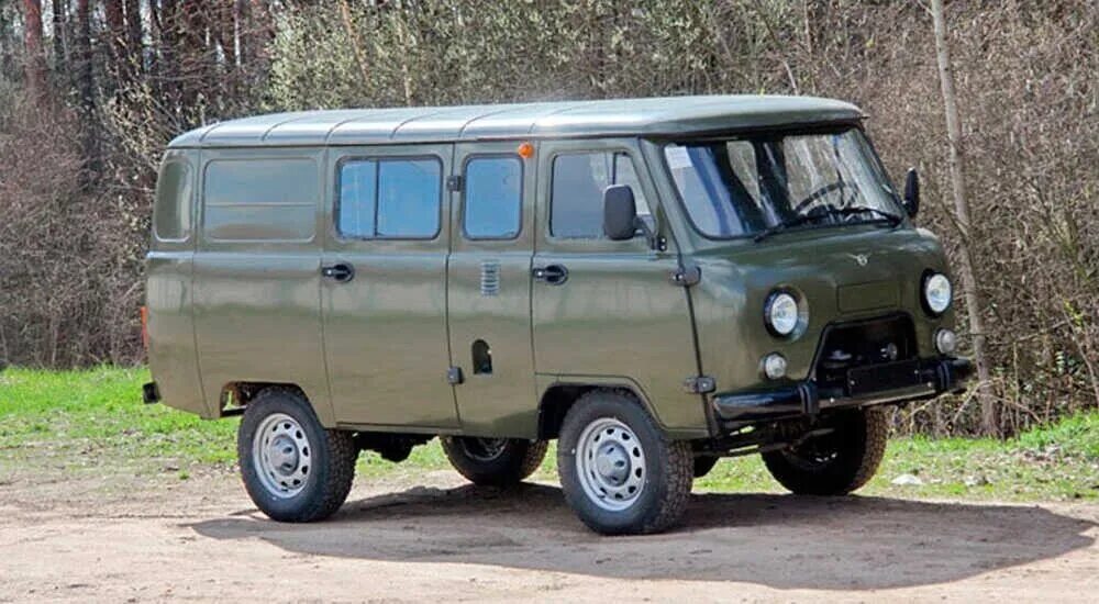 Уаз 452 новый. Уаз 452 буханка новая. Уаз буханка короткая. Уаз 390995. Уаз буханка 452 фургон.