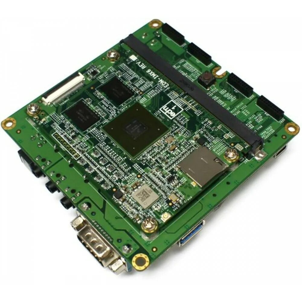 Cortex a9. Imx6 одноплатный. freescale i.mx6. cortex a9 dual core. dual-core 2.2 ггц cortex-a75.