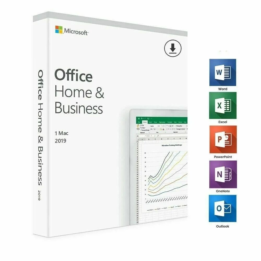 Microsoft Office 2021 Home and Business для Mac. Office 2021 Home and Business for Mac обзор. Microsoft Office 2019 Home and Business, Box. Офис 2019.