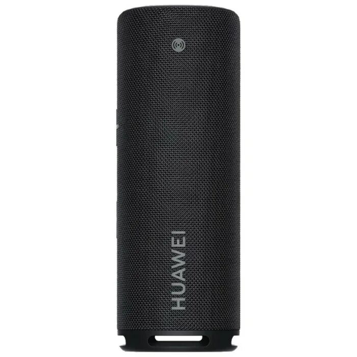 Портативная акустика Huawei Sound Joy. Акустика Huawei Sound Joy Egrt-09. Huawei Sound Joy 30 Вт. Портативная колонка Huawei Sound Joy, черный. Купить хуавей джой