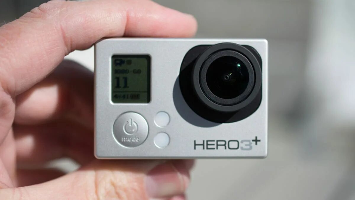 GOPRO Hero 3+ Silver. Экшн камера GOPRO Hero 3. GOPRO 3+ Silver Edition. GOPRO 3 Hero 3+ зарядка. Hero pro 3